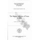MC0080. The Mineral Industry of Texas in 1986