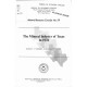 MC0059. The Mineral Industry of Texas in 1974