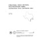 CS0009. Structural Cross Sections, Plio-Pleistocene Series, Southeastern Texas Continental Shelf