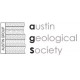AGS017. Geoscience in the Courtroom