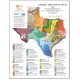 SM0012. General Soil Map of Texas