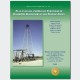 RI0271BK. Play Analysis and Digital Portfolio of Major Oil Reservoirs in the Permian Basin--Book Format and CD.