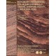 RI0264. Petrography and Diagenesis of a Half-Billion-Year-Old Cratonic Sandstone (Hickory), Llano Region, Texas