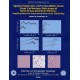 RI0258. Spatial Statistics of Permeability Data from Carbonate Outcrops of West Texas and New Mexico: Implications for Improved 