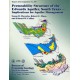 RI0250. Permeability Structure of the Edwards Aquifer, South Texas: Implications for Aquifer Management