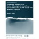 RI0256. Groundwater Availability in the Carrizo-Wilcox Aquifer in Central Texas: Numerical Simulations