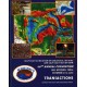 GCAGS 060. GCAGS Transactions, Volume 60 (2000), San Antonio