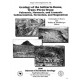 RI0240. Geology of the Solitario Dome, Trans-Pecos Texas