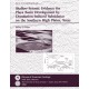 RI0233. Shallow-Seismic Evidence for Playa Basin Development by Dissolution-Induced Subsidence on the Southern High Plains, Texa