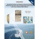 RI0278d. Depositional Systems and Control  Reservoir Quality (downloadable digital version)