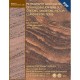 RI0264D. Petrography and Diagenesis of a Half-Billion-Year-Old Cratonic Sandstone (Hickory), Llano Region, Texas