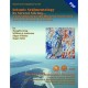 RI0265D. Seismic Sedimentology by Stratal Slicing--A Case History in the Mioceno Norte Area, Lake Maracaibo, Venezuela