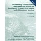 RI0245D. Quaternary Faults within Intermontane Basins of Northwest Trans-Pecos Texas and Chihuahua, Mexico-Book