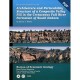 RI0251D. Architecture and Permeability Structure of ...Cretaceous Fall River Formation, South Dakota