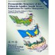 RI0250. Permeability Structure of the Edwards Aquifer, South Texas: Implications for Aquifer Management - Downloadable