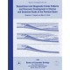 RI0216. Depositional and Diagenetic Facies Patterns and Reservoir Development in Silurian and Devonian Rocks...Permian Basin