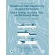 RI0215. Initiation of Salt Diapirism by Regional Extension: Global Setting, Structural Style, and Mechanical Models
