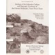 RI0206. Geology of the Infiernito Caldera and Magmatic Evolution of the Chinati Mountains, Trans-Pecos Texas