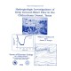 RI0205. Hydrologic Investigations of Deep Ground-Water Flow in the Chihuahuan Desert, Texas