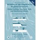 RI0215D. Initiation of Salt Diapirism by Regional Extension: Global Setting, Structural Style, and Mechanical Models