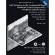 RI0212D. Salt Tectonics on the Continental Slope, NE Green Canyon Area, Northern Gulf of Mexico...-Downloadable