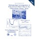 RI0205D. Hydrologic Investigations of Deep Ground-Water Flow in the Chihuahuan Desert, Texas - Downloadable