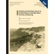 RI0220D. Geologic and Hydrologic Controls on Coalbed Methane: Sand Wash Basin, Colorado and Wyoming- Downloadable