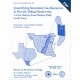 RI0221D. Quantifying Secondary Gas Resources in...Reservoirs:...Stratton Field, South Texas - Downloadable