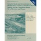 RI0225D. Geophysical and Geochemical Delineation of ...Saline-Water Inflow...Canadian River, New Mexico and Texas - Downloadable