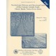 RI0196. Neotectonic History and Structural Style...Campo Grande Fault, Hueco Basin, Trans-Pecos Texas - Downloadable