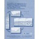 RI0195. Deposition and Diagenesis in a Marine-to-Evaporite Sequence: Permian Upper Wolfcamp Formation and Lower Wichita Group...