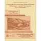 RI0180. Geomorphic Processes and Rates of Retreat Affecting the Caprock Escarpment, Texas Panhandle