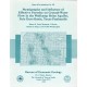 RI0169. Stratigraphy and Influence of Effective Porosity on Ground-Water Flow in the Wolfcamp Brine Aquifer, Palo Duro Basin, Te
