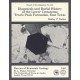 RI0164. Diagenesis and Burial History of the Lower Cretaceous Travis Peak Formation, East Texas