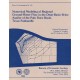 RI0159. Numerical Modeling of Regional Ground-Water Flow in the Deep-Basin Brine Aquifer of the Palo Duro Basin, Texas Panhandle