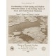 RI0155. Geochemistry of Salt-Spring and Shallow Subsurface Brines in the Rolling Plains of Texas and Southwestern Oklahoma