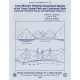 RI0150. Lower Miocene (Fleming) Depositional Episode of the Texas Coastal Plain and Continental Shelf: Structural Framework, Fac