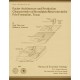 RI0146. Facies Architecture and Production Characteristics of Strandplain Reservoirs in the Frio Formation, Texas