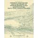 RI0119. Epigenetic Zonation and Fluid Flow History of Uranium-Bearing Fluvial Aquifer Systems, South Texas Uranium Province