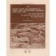 RI0096. Geologic Setting and Geochemistry of Thermal Water and Geothermal Assessment, Trans-Pecos Texas and Adjacent Mexico