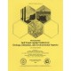 RI0090. Proceedings, Gulf Coast Lignite Conference: Geology, Utilization, and Environmental Aspects