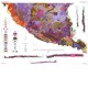GQ0037. Geology of Bofecillos Mountains Area, Trans-Pecos Texas