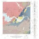 GQ0048. Geology of the Marble Falls quadrangle, Burnet and Llano Counties, Texas
