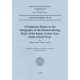 RI0030. A Preliminary Report on the Stratigraphy of the Uranium-Bearing Rocks of the Karnes County Area, South-Central Texas