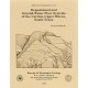 RI0175. Depositional and Ground-Water Flow Systems of the Carrizo-Upper Wilcox, South Texas