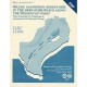 RI0117D. Wilcox Sandstone Reservoirs in the Deep Subsurface along the Texas Gulf Coast,Their Potential for Production of Geopres