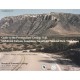 GB0026. Guide to the Permian Reef Geology Trail, McKittrick Canyon, Guadalupe Mountains National Park, West Texas