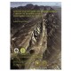 GB0028. Genesis and Controls of Reservoir-Scale Carbonate Deformation, Monterrey Salient, Mexico
