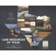 SR0005. Land Resources of Texas