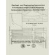 SP0005. Geologic and Engineering Approaches in Evaluation of San Andres/Grayburg Hydrocarbon Reservoirs